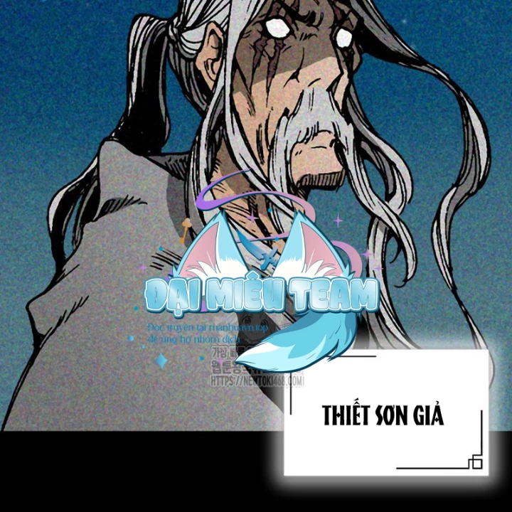 Hồi Ức Chiến Thần Chapter 213 - 170