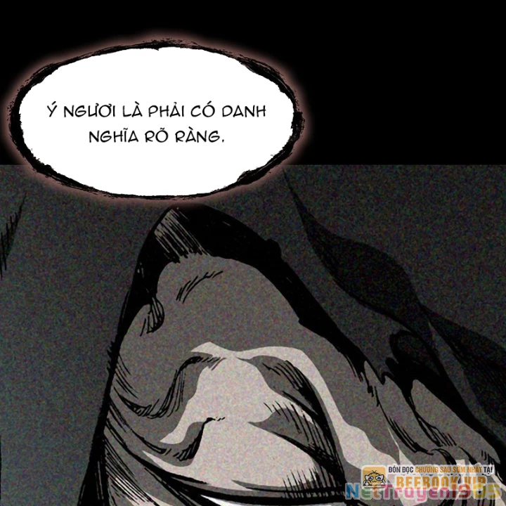 Hồi Ức Chiến Thần Chapter 213 - 171