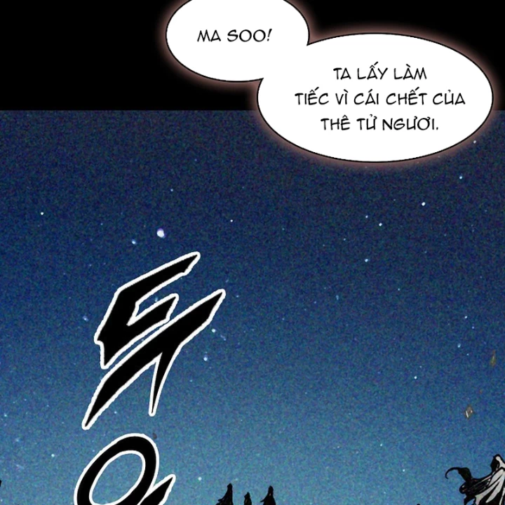 Hồi Ức Chiến Thần Chapter 213 - 175