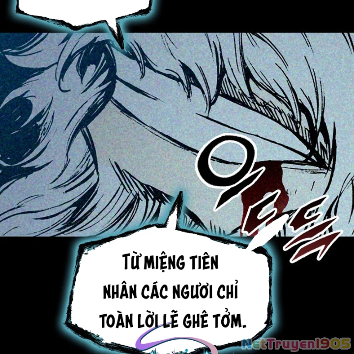 Hồi Ức Chiến Thần Chapter 213 - 178