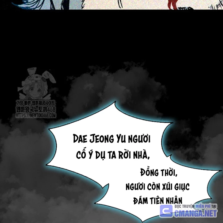 Hồi Ức Chiến Thần Chapter 213 - 180