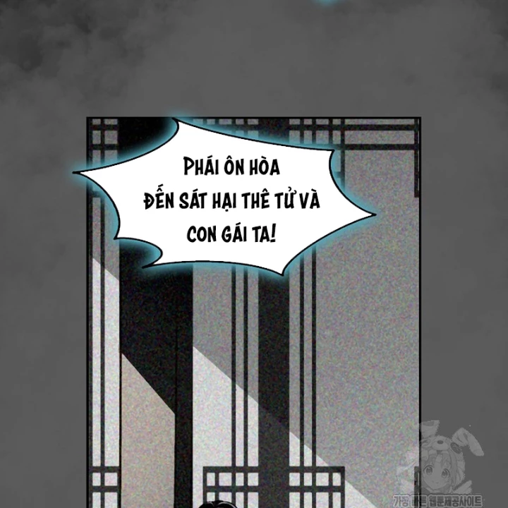 Hồi Ức Chiến Thần Chapter 213 - 181