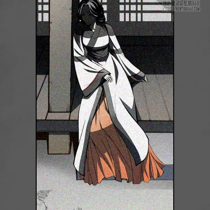 Hồi Ức Chiến Thần Chapter 213 - 182