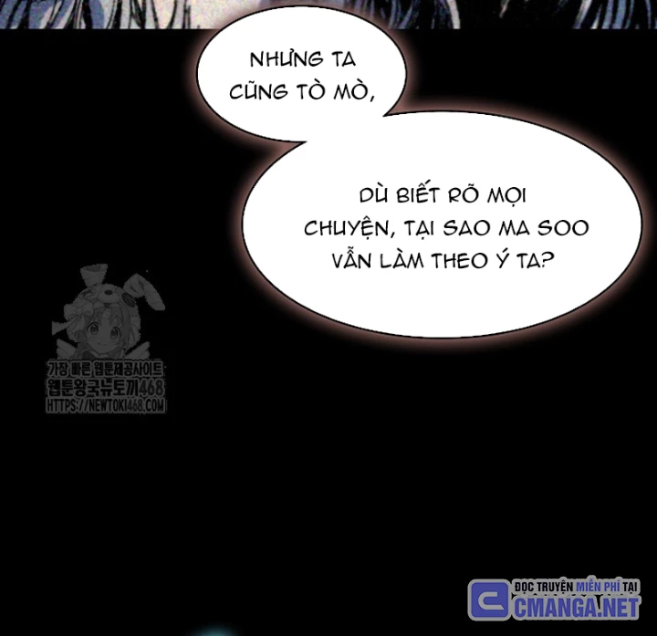 Hồi Ức Chiến Thần Chapter 213 - 186