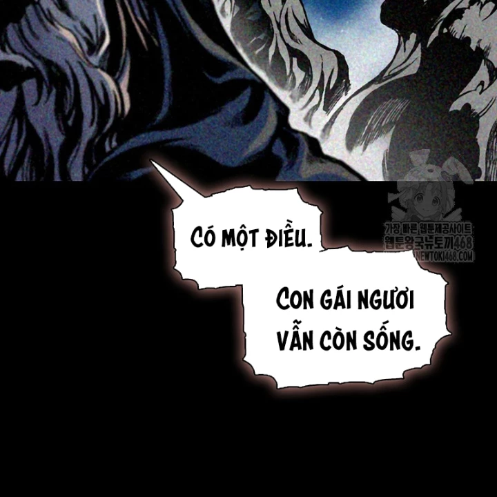 Hồi Ức Chiến Thần Chapter 213 - 191