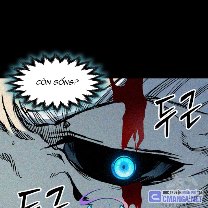 Hồi Ức Chiến Thần Chapter 213 - 192