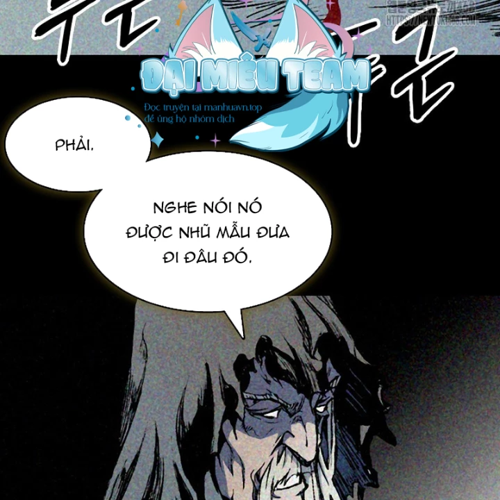 Hồi Ức Chiến Thần Chapter 213 - 193