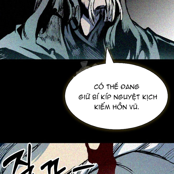 Hồi Ức Chiến Thần Chapter 213 - 194