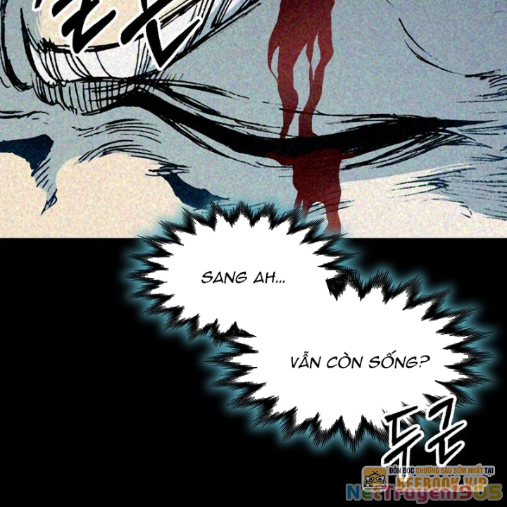 Hồi Ức Chiến Thần Chapter 213 - 195