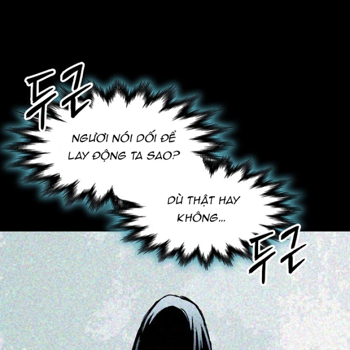 Hồi Ức Chiến Thần Chapter 213 - 196