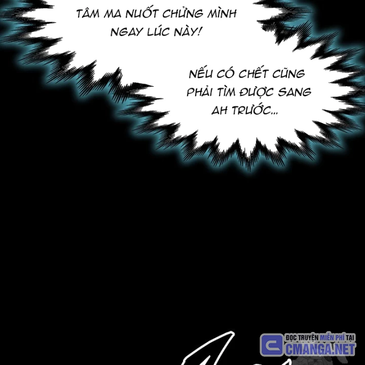 Hồi Ức Chiến Thần Chapter 213 - 198