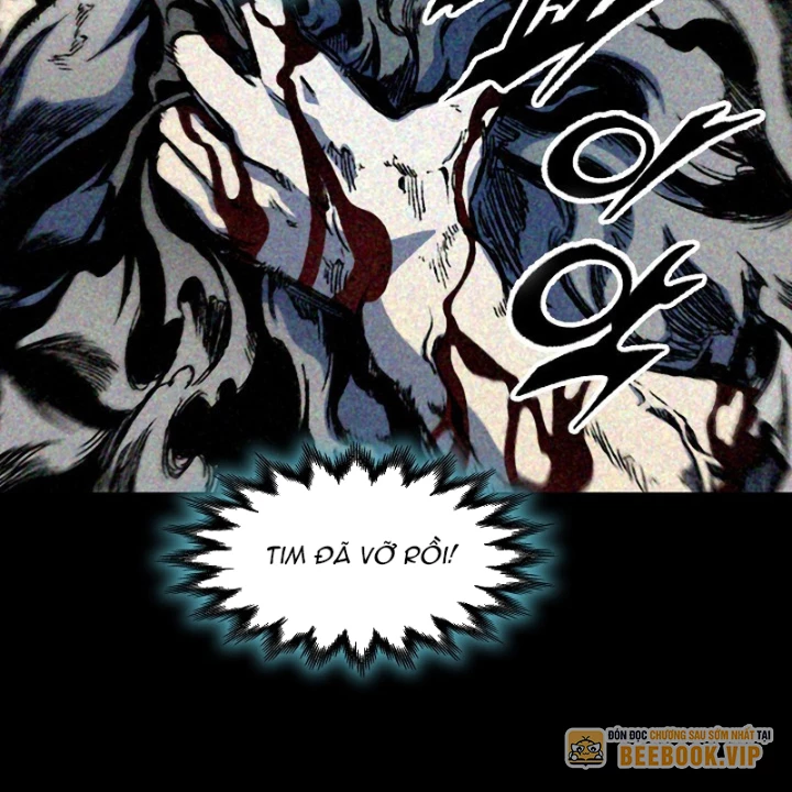 Hồi Ức Chiến Thần Chapter 213 - 201