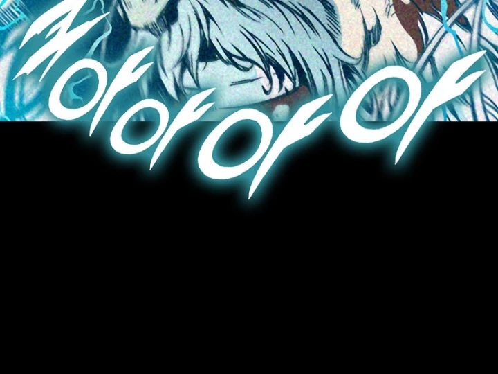 Hồi Ức Chiến Thần Chapter 213 - 205