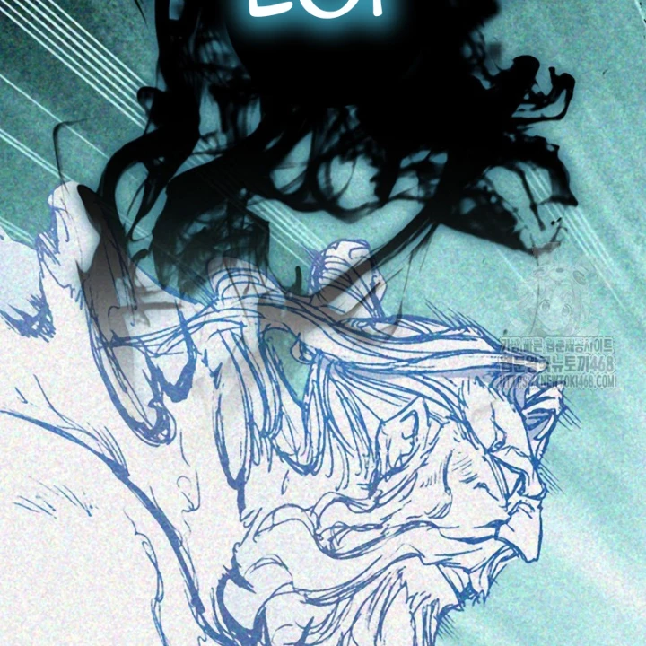 Hồi Ức Chiến Thần Chapter 213 - 211