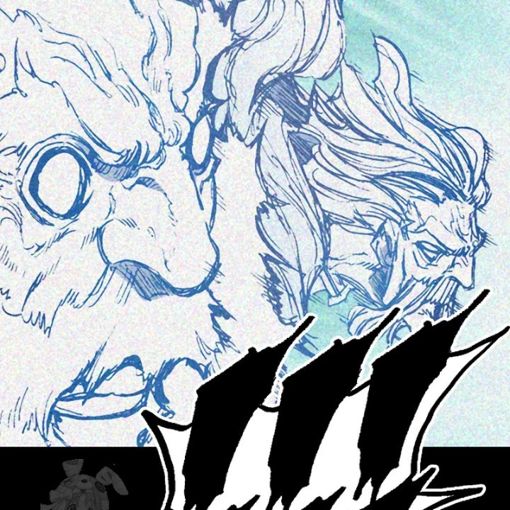 Hồi Ức Chiến Thần Chapter 213 - 212