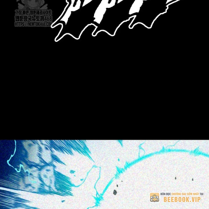 Hồi Ức Chiến Thần Chapter 213 - 213