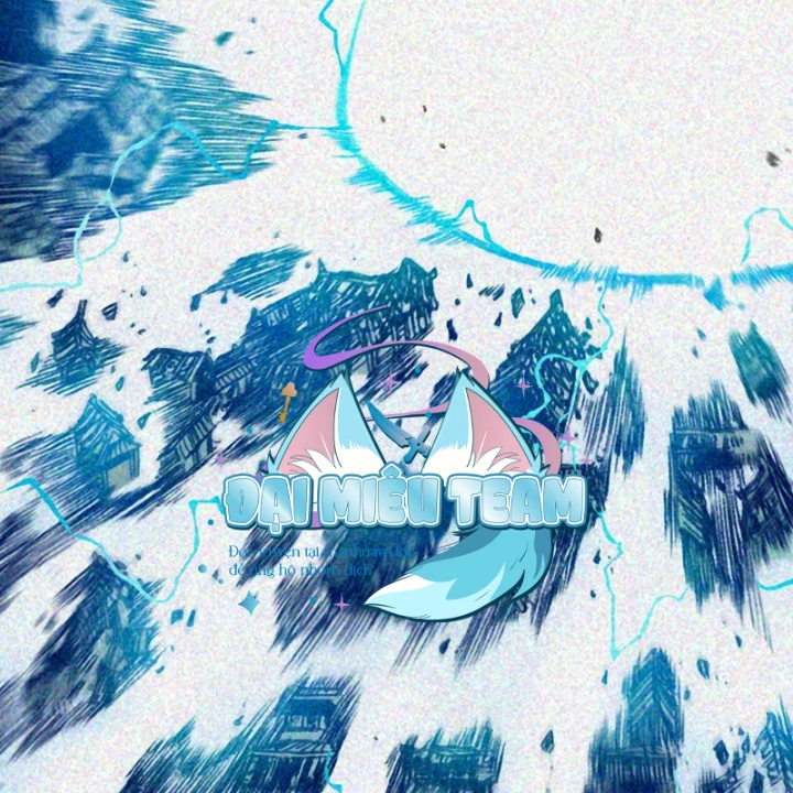 Hồi Ức Chiến Thần Chapter 213 - 214