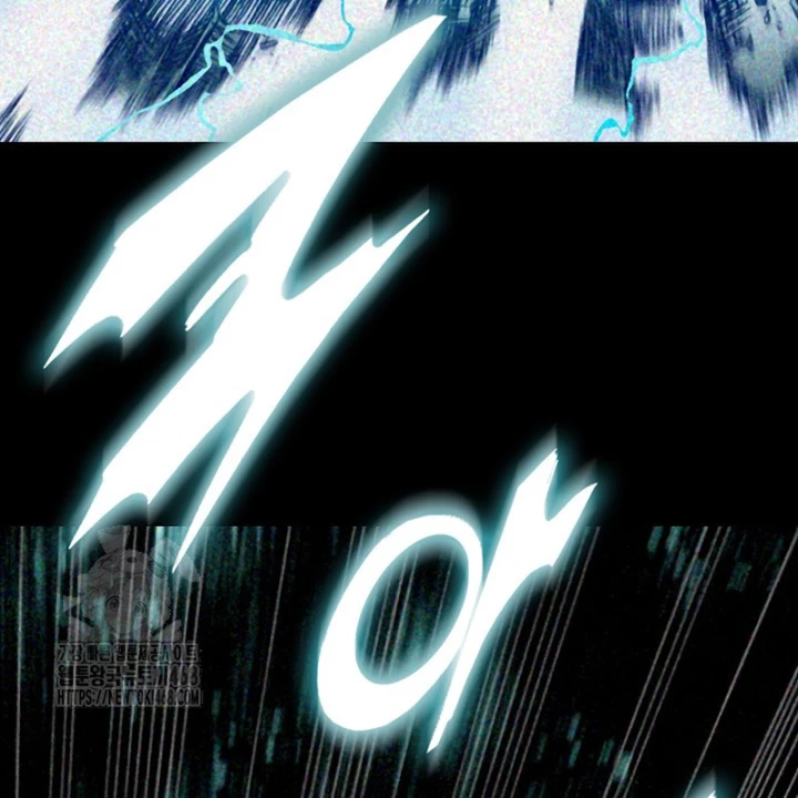 Hồi Ức Chiến Thần Chapter 213 - 215