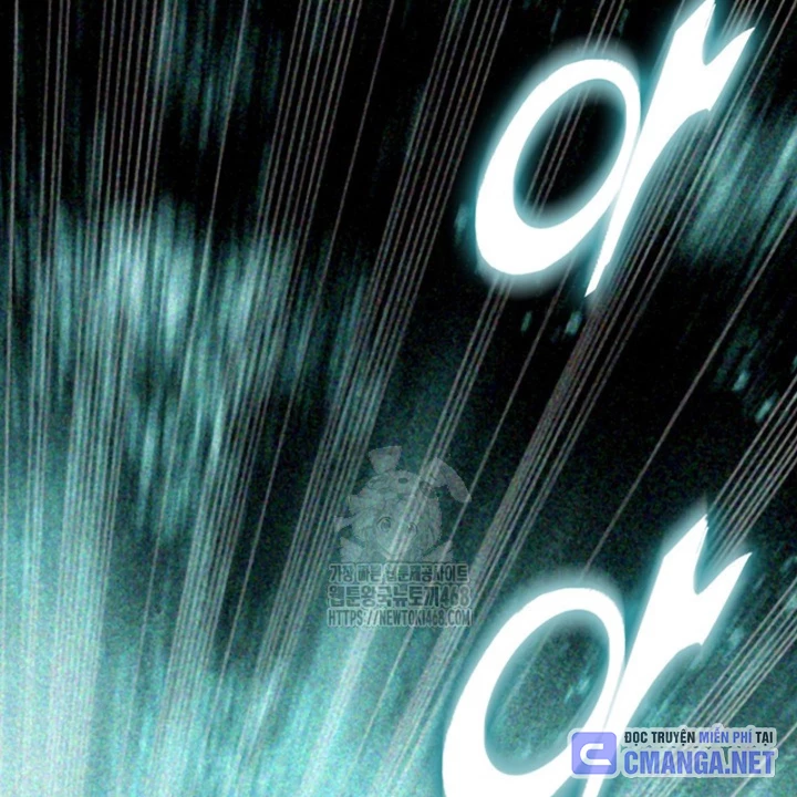 Hồi Ức Chiến Thần Chapter 213 - 216