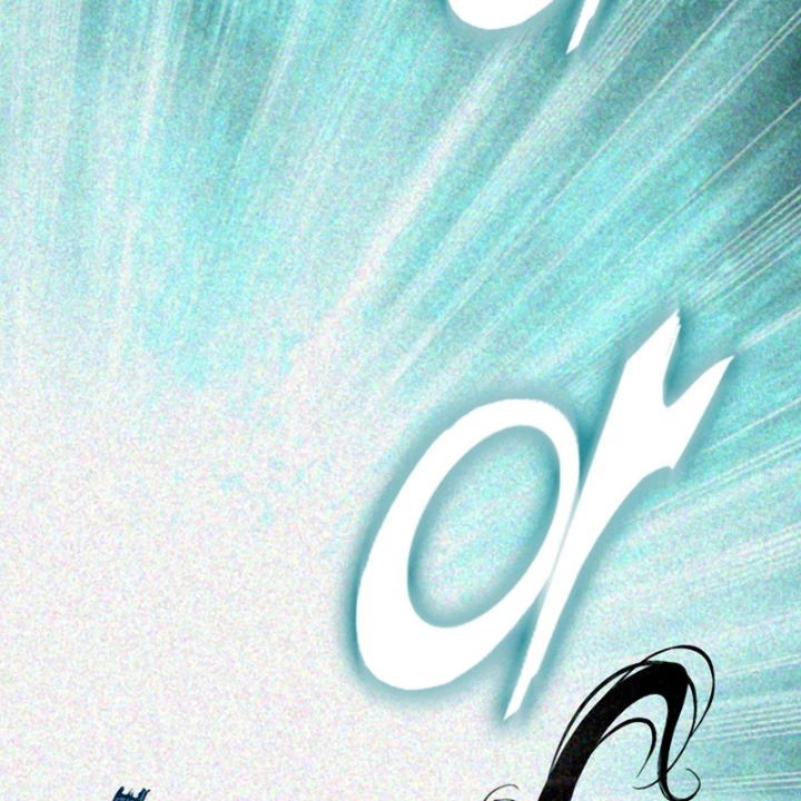 Hồi Ức Chiến Thần Chapter 213 - 217