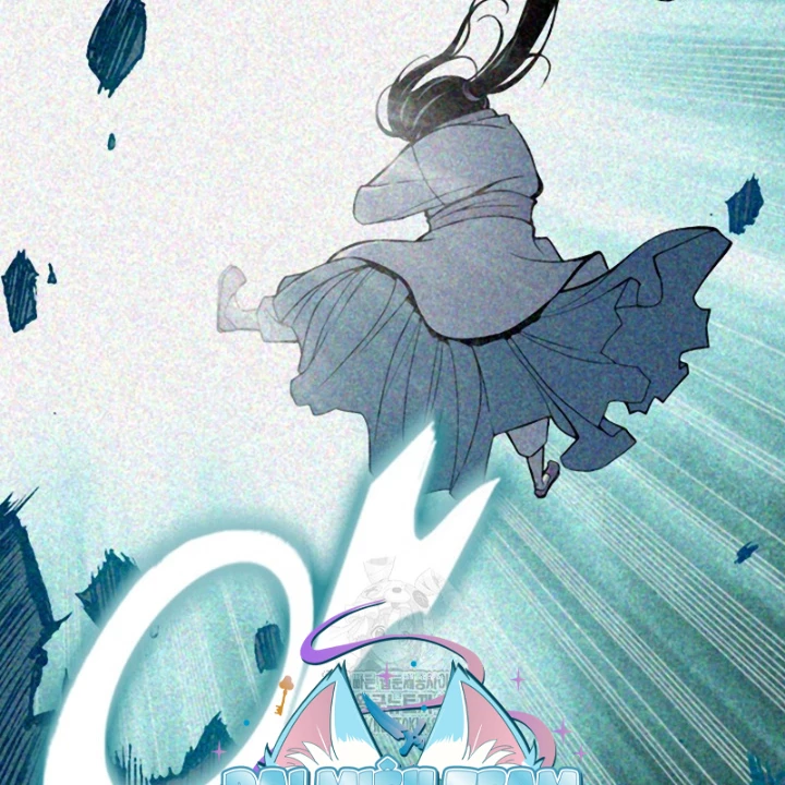 Hồi Ức Chiến Thần Chapter 213 - 218