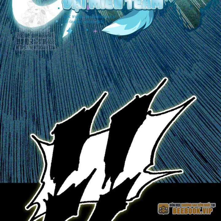 Hồi Ức Chiến Thần Chapter 213 - 219