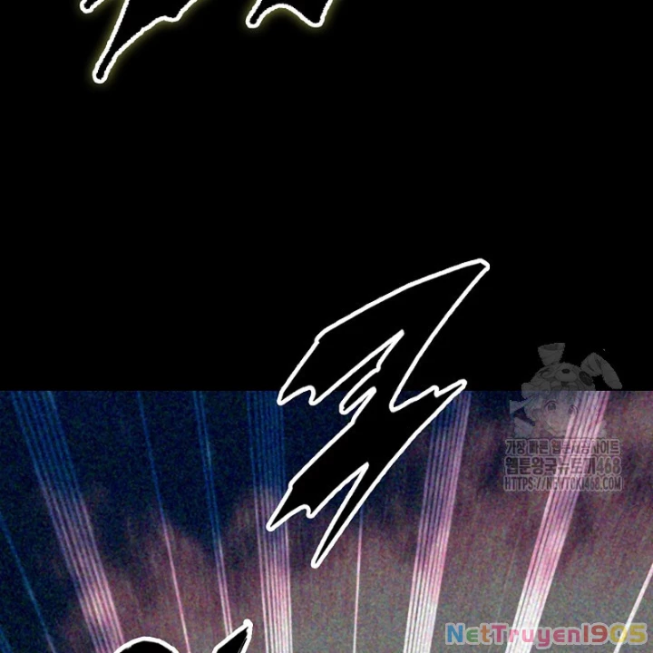 Hồi Ức Chiến Thần Chapter 213 - 220