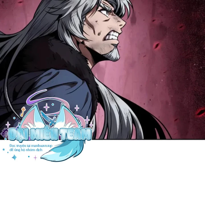 Ngã Lão Ma Thần Chapter 266 - 2