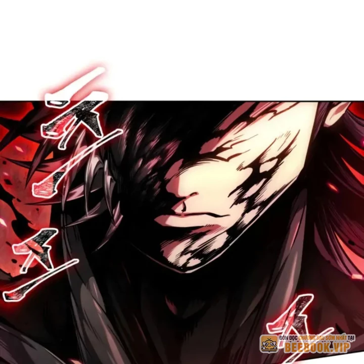 Ngã Lão Ma Thần Chapter 266 - 3