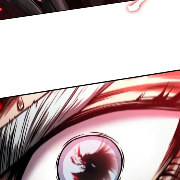 Ngã Lão Ma Thần Chapter 266 - 4