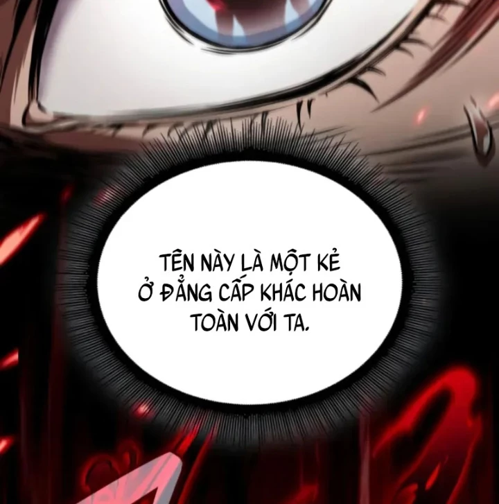 Ngã Lão Ma Thần Chapter 266 - 5