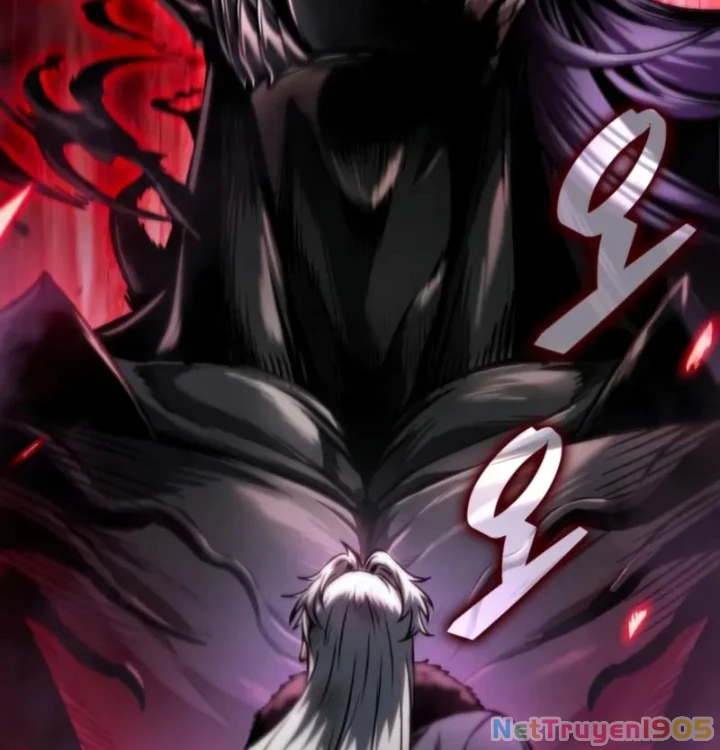 Ngã Lão Ma Thần Chapter 266 - 7