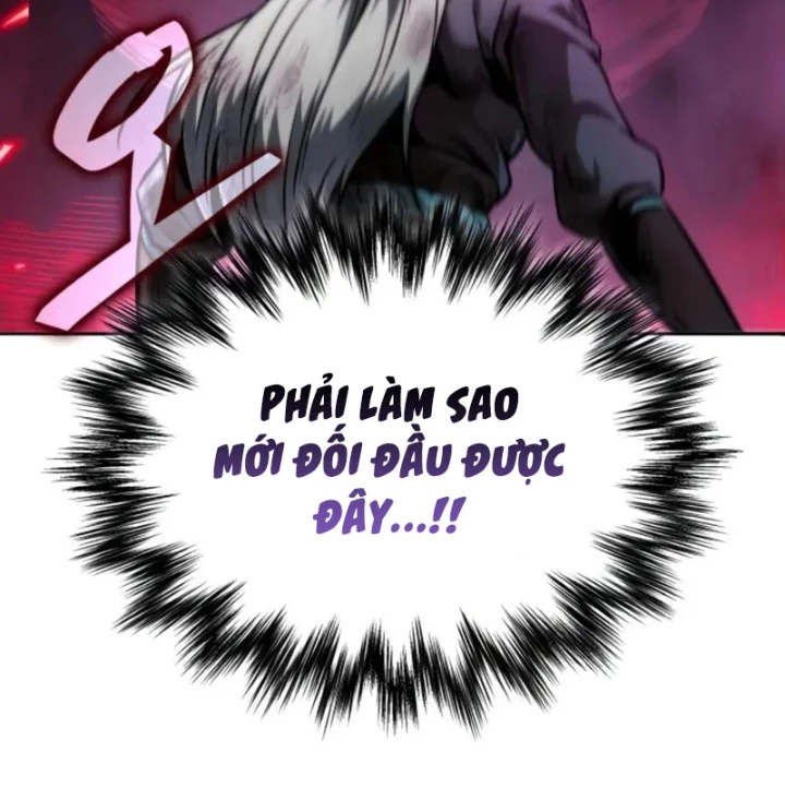 Ngã Lão Ma Thần Chapter 266 - 8
