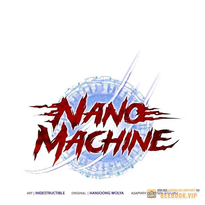 Ngã Lão Ma Thần Chapter 266 - 9