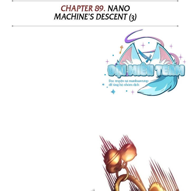 Ngã Lão Ma Thần Chapter 266 - 10