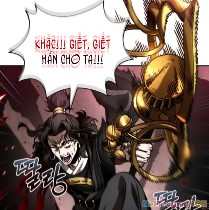 Ngã Lão Ma Thần Chapter 266 - 11