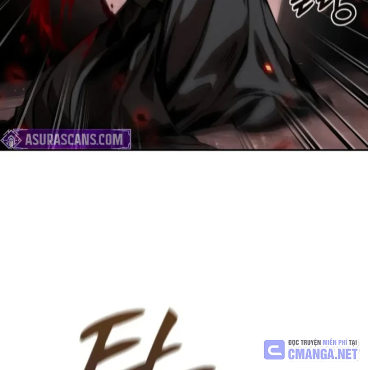 Ngã Lão Ma Thần Chapter 266 - 12