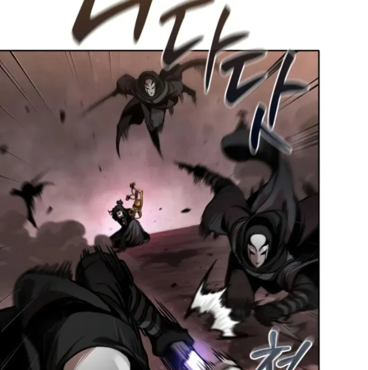 Ngã Lão Ma Thần Chapter 266 - 13