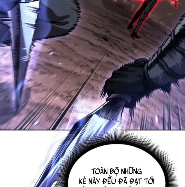 Ngã Lão Ma Thần Chapter 266 - 16