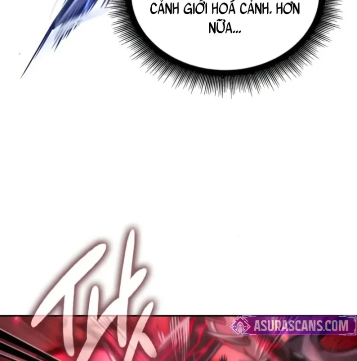 Ngã Lão Ma Thần Chapter 266 - 17