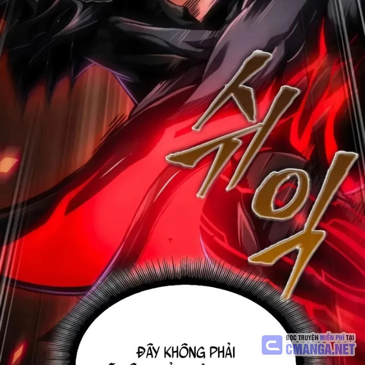 Ngã Lão Ma Thần Chapter 266 - 21