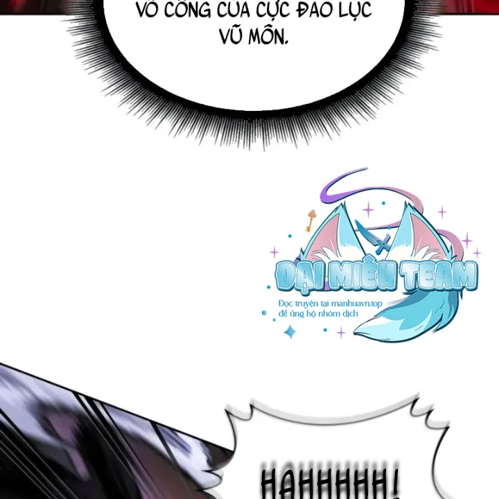 Ngã Lão Ma Thần Chapter 266 - 22
