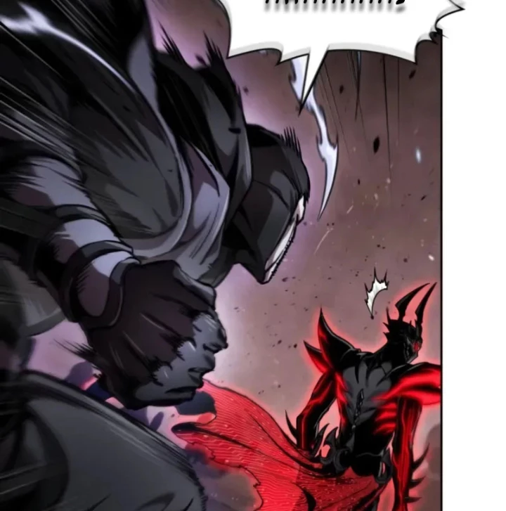 Ngã Lão Ma Thần Chapter 266 - 23