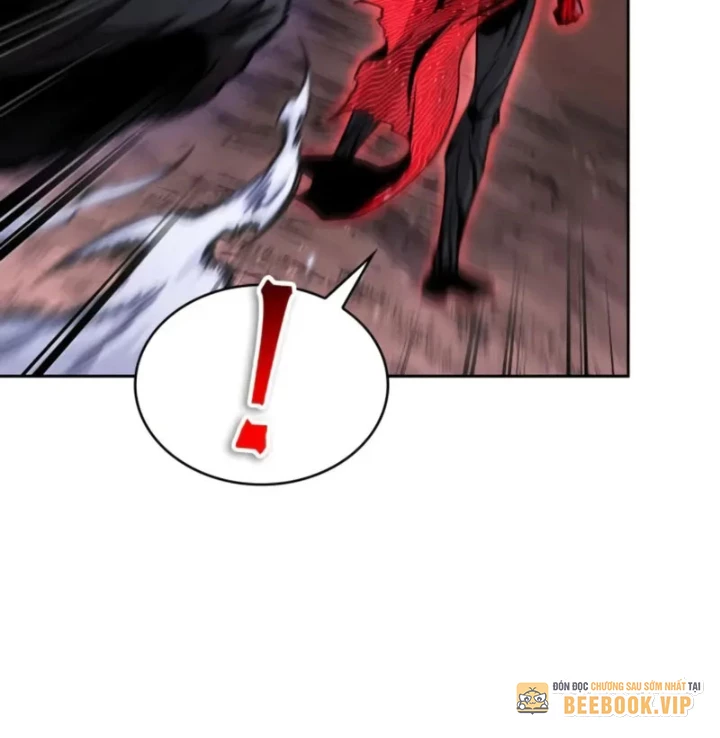 Ngã Lão Ma Thần Chapter 266 - 24