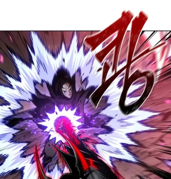 Ngã Lão Ma Thần Chapter 266 - 25