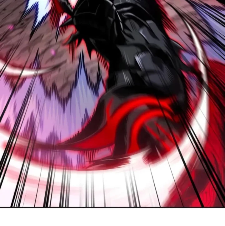 Ngã Lão Ma Thần Chapter 266 - 26