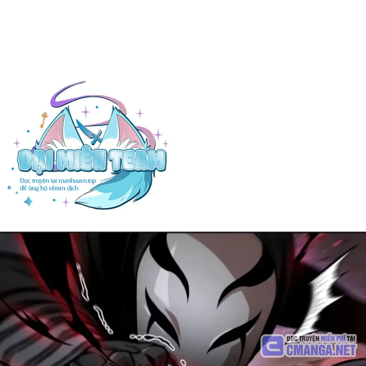 Ngã Lão Ma Thần Chapter 266 - 27