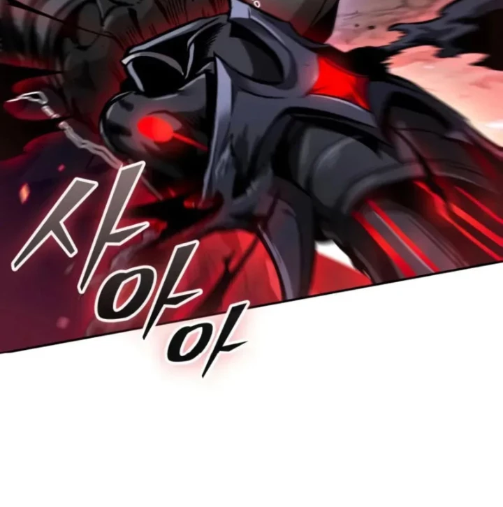 Ngã Lão Ma Thần Chapter 266 - 28