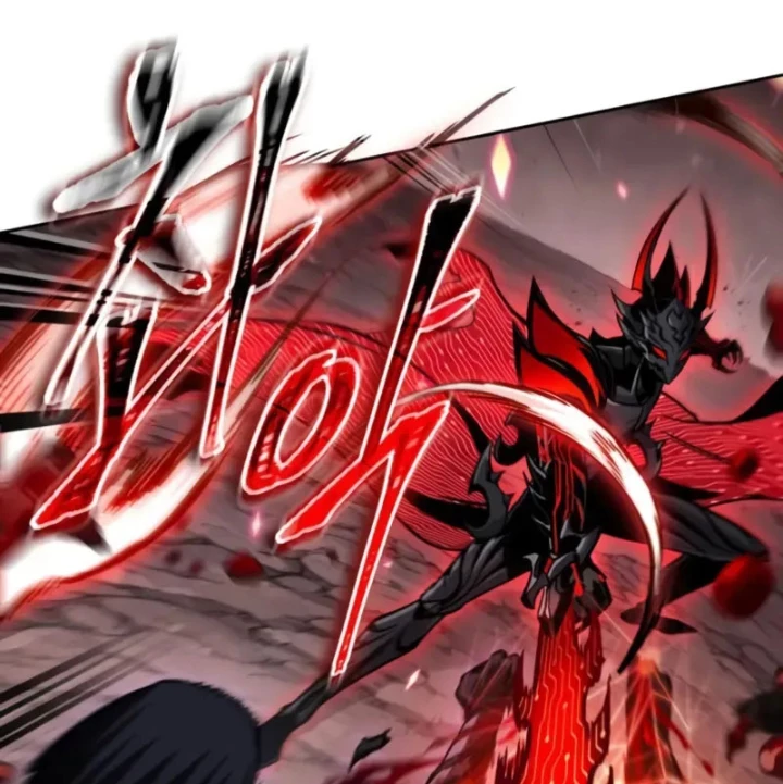 Ngã Lão Ma Thần Chapter 266 - 29