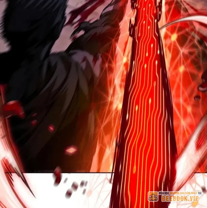 Ngã Lão Ma Thần Chapter 266 - 30